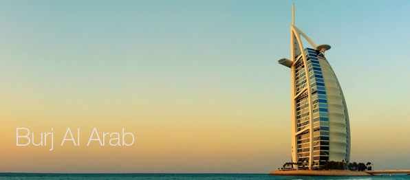 legal consultants in dubai